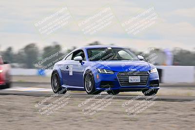 media/Mar-30-2025-Audi Club (Sun) [[b708a45994]]/D group/Session 2 (Turn 7-Outside)/